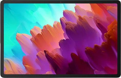 Lenovo Tab P11 (Xiaoxin Pad), super-offerta per il tablet dal micidiale  rapporto qualità-prezzo