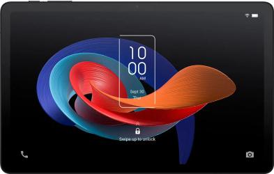 TCL Tab 10 Gen 2: Price, specs and best deals