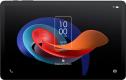 TCL Tab 10 Gen 2Global · 4GB · 128GB · WiFi