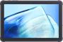 Cubot Tab KingKong 4G price comparison