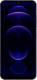 Hotwav Note 13 ProGlobal · 8GB · 256GB