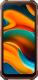 Blackview BV4800 SEGlobal · 4GB · 64GB
