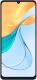 ZTE Blade V50 VitaInternational · 4GB · 256GB