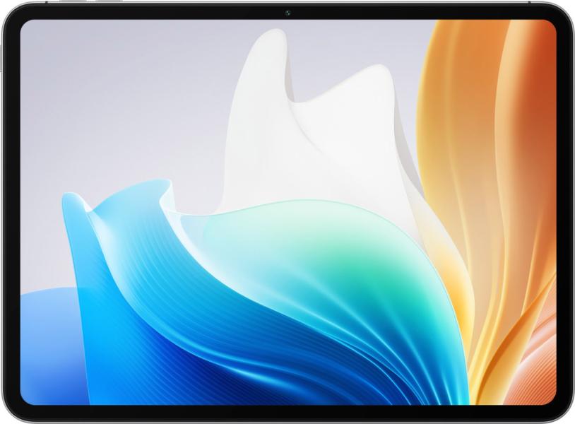 Oppo Pad 2 specifications