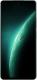 Realme C67 5GIndia · 6GB · 128GB