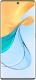 ZTE AXON 50 5GLatam · 6GB · 256GB