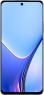 where to buy Realme V50