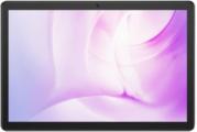 prezzi Cubot Tab 60
