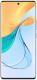 ZTE Blade V50 5GGlobal · 6GB · 256GB