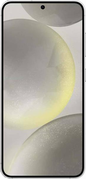 Protector pantalla Cellular Line Impact Glass para iPhone 14 Plus / iPhone  14 Pro Max · Cellular Line · El Corte Inglés