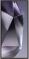 prix Samsung Galaxy S24 Ultra