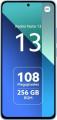 Preisvergleich Xiaomi Redmi Note 13 4G