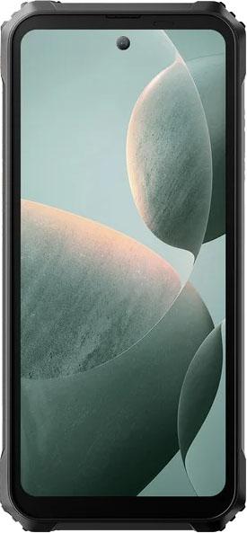 Blackview BL9000: specs, release date, camera, screen, size, reviews