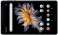 Alldocube iPlay 50 Mini LiteGlobal · 4GB · 64GB