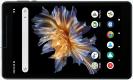 Alldocube iPlay 50 Mini LiteGlobal · 4GB · 64GB