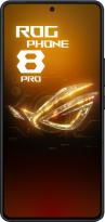 Fotos:Asus Rog Phone 8 Pro