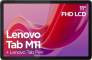 Preisvergleich Lenovo Tab M11