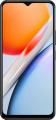 comparateur prix Vivo G2