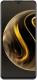 Huawei nova Y72International · 8GB · 128GB