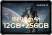Hotwav Tab R7Global · 6GB · 256GB