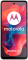 comparador precios Motorola Moto G04