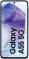 Samsung Galaxy A55 5GGlobal · 8GB · 128GB · SM-A556B
