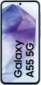 comparer prix Samsung Galaxy A55 5G