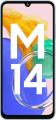 comparer prix Samsung Galaxy M14 4G
