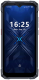 Hotwav W11Global · 6GB · 256GB