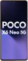 Poco X6 Neo price comparison