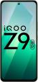 vivo iQOO Z9 price comparison
