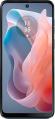 confronto di prezzi Motorola Moto G Play (2024)