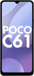 PocoC61