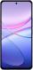 vivo V40 SEGlobal · 8GB · 256GB