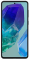 confronto di prezzi Samsung Galaxy M55