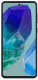 Samsung Galaxy M55Brazil · 8GB · 256GB
