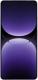 realme GT7 ProGlobal · 12GB · 256GB