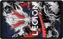 Lenovo Legion Y700 2025China · 12GB · 256GB