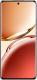 OPPO A3 ProChina · 8GB · 256GB