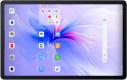 Blackview MEGA 1Global · 8GB · 256GB