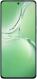 Oppo K12 PlusChina · 8GB · 256GB