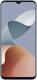 ZTE Blade A73Global · 4GB · 128GB
