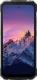 Blackview BV8100Global · 8GB · 256GB