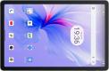 Blackview Tab 16 ProGlobal · 8GB · 256GB