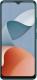 ZTE Blade A34Global · 4GB · 64GB