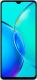 vivo Y27International · 8GB · 128GB