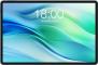 stores to buy Teclast P50
