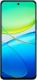 vivo Y38 5GInternational · 8GB · 256GB