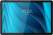 HTC A101 Plus