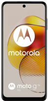 Fotos:Motorola Moto G73